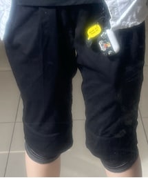 KLEIN PLUS HOMME | パンツ