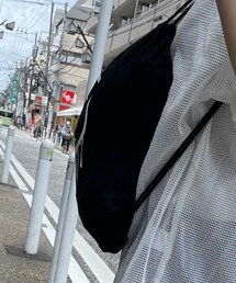 BLXCK Tokyo | バッグ