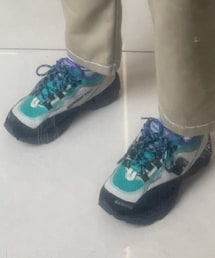NEW BALANCE | スニーカー