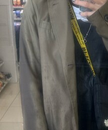 FR2 | その他アウター