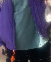 XLARGE | シャツ/ブラウス