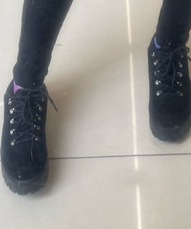 NIKE | スニーカー