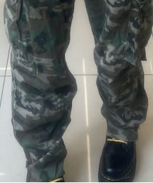 Dr. Martens | ブーツ