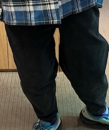 GU | デニムパンツ
