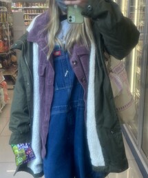 Dickies | サロペット/オーバーオール