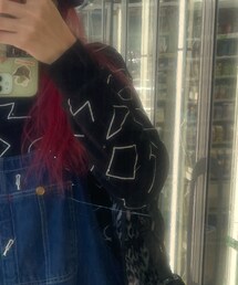 FOREVER 21 | スウェット