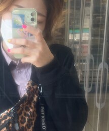 HARE | ジャケット/アウター