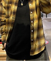 CUBE SUGAR | Tシャツ/カットソー