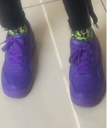 GRAVIS | スニーカー