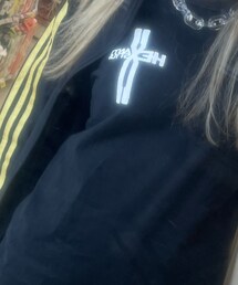 Hex Anti Style | Tシャツ/カットソー