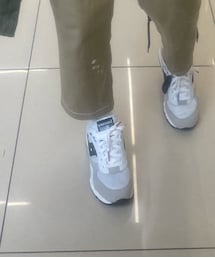 Saucony | スニーカー