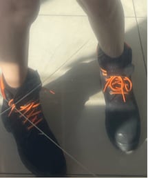 Timberland | ブーツ