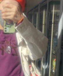 CUBE SUGAR | ジャケット/アウター