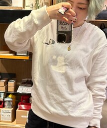 UNIQLO | スウェット