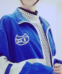 ACDCRAG | スタジャン