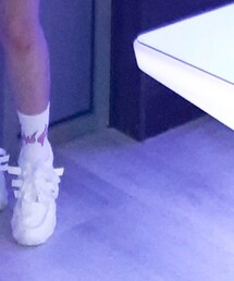 shein | スニーカー