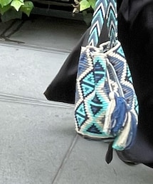 CHILA BAGS | バッグ