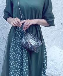 HUMAN MADE | バッグ