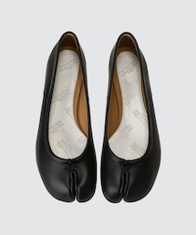 Maison Margiela | "" - shoes(バレエシューズ)