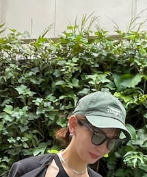 Muel Chic | キャップ