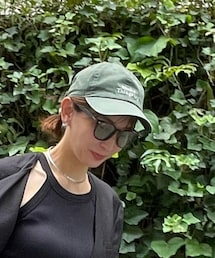 Ray-Ban | その他小物