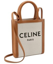 CELINE | バッグ