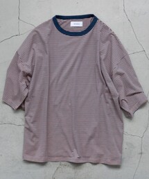 Kastane | Tシャツ/カットソー