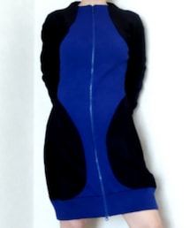 Y's | ワンピース