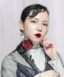 SHEIN | ネックレス
