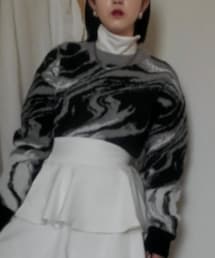 SHEIN | ニット/セーター