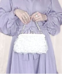 SHEIN | ハンドバッグ