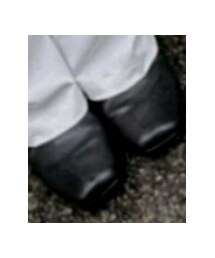 mio notis | ブーツ