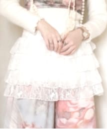 SHEIN | スカート