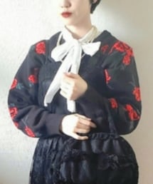 used | ニット/セーター