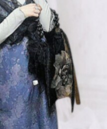 SHEIN | ショルダーバッグ