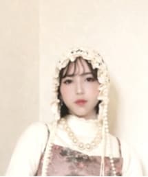 SHEIN | 帽子