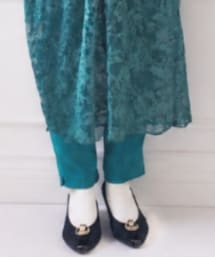 used | パンプス