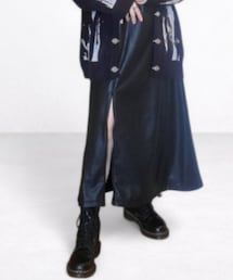 Dr. Martens | ブーツ