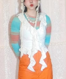 SHEIN | その他トップス