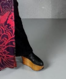 Vivienne Westwood | ブーツ