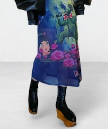 Vivienne Westwood | ブーツ
