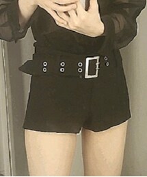 H&M | その他パンツ