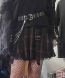 Avail | スカート