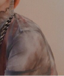 GU | その他トップス