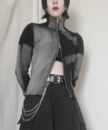 SHEIN | ニット/セーター
