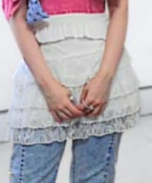 SHEIN | スカート