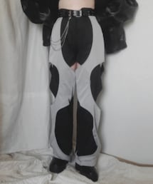 SHEIN | その他パンツ