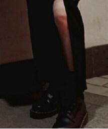 Dr. Martens | ブーツ