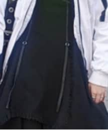 SLY | キャミソール