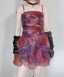 SHEIN | ワンピース